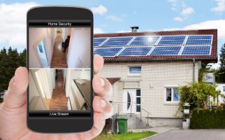 What Will A Smart Home Automation Company Bring To Your Home