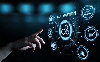 Top 10 Benefits of Implementing Base Automation in Your Business