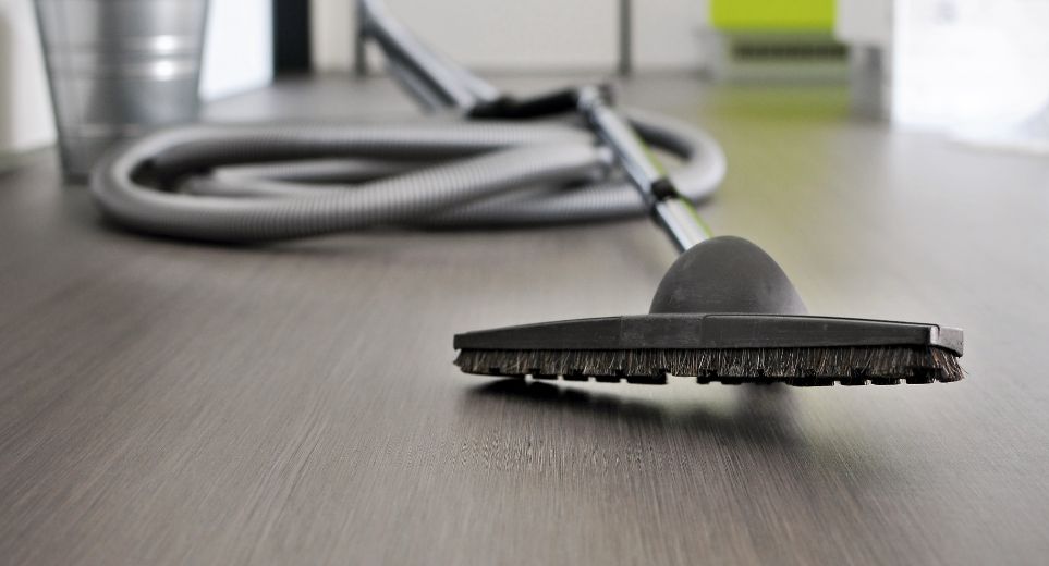 Robot Mops: Revolutionizing Effective Cleaning Operations