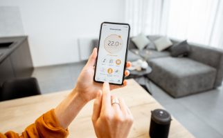 Understanding the 3 Pros and Cons of Smart Home Technology