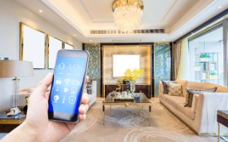 Smart ways to decide if you need a Smart Home