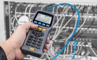 Structured cabling: What it is and why you should have it at your office