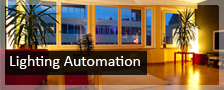 Blinds Automation Company in Chennai