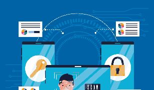 Office Automation in Chennai