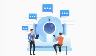 Smart Office Solutions in Chennai