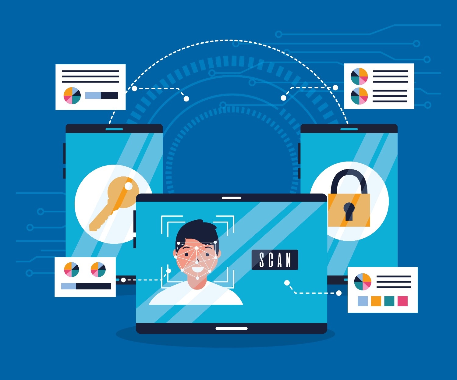Office Automation in Chennai
