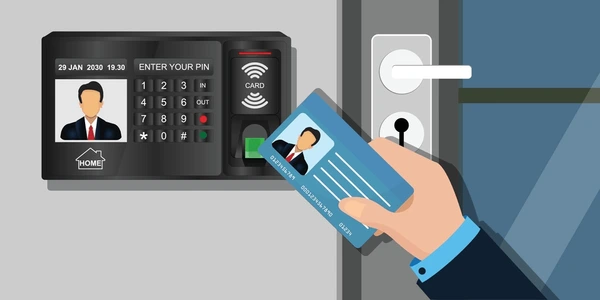  Home Automation Company