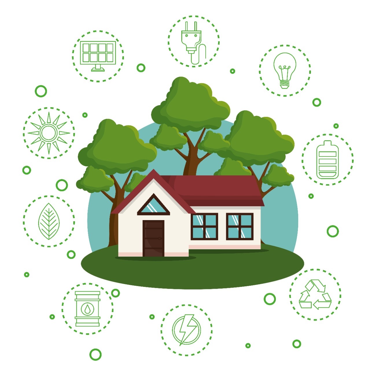 Visitor Gate Pass software in chennai