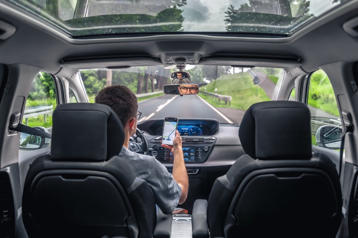 Smart Home Automation Company in Chennai