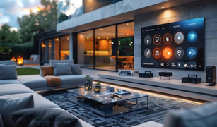 Office Automation Chennai 