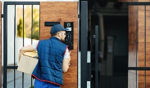 home automation in Chennai