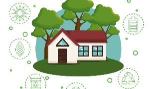 Visitor Gate Pass software in chennai