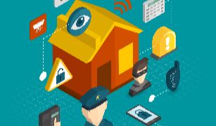 Visitor Gate Pass Software in Chennai