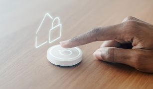 Visitor Gate Pass software in chennai