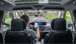 Smart Home Automation Company in Chennai