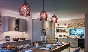 Lighting Automation in Chennai 