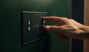 Home Automation Company in Chennai