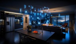 Office Automation in Chennai