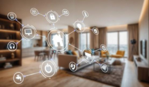 Home Automation Solutions in Chennai