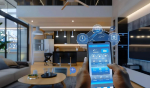   Automation Companies in Chennai