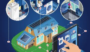 Home Automation in Chennai