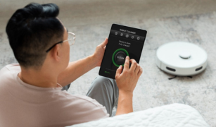 Home Automation in Chennai 