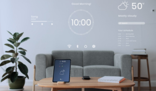 Home Automation Companies in Chennai