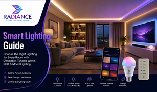 Lighting Control Automation Chennai