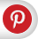 pinterest-logo